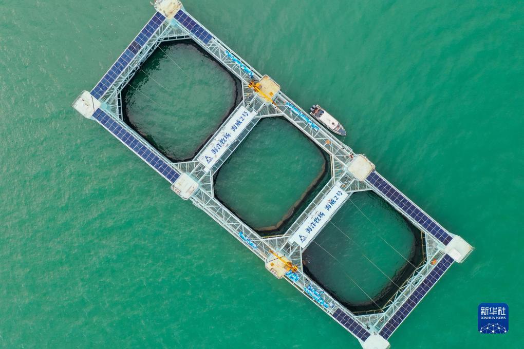 搜狗浏览器